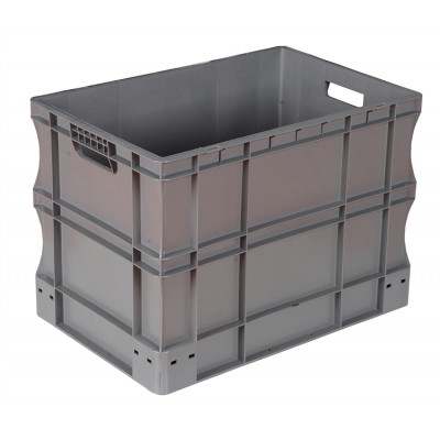 Plastik Kasa SPK 4642